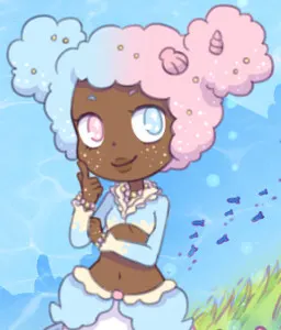 CiCi