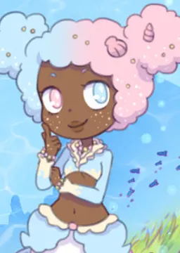 CiCi