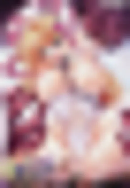 淫堕の姫騎士ジャンヌ2～美姫転生～ 2つの世界でオーガの仔種を注がれ続ける物語～