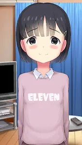 翼