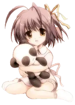 生方 はつみ
