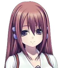 楠本 彩香