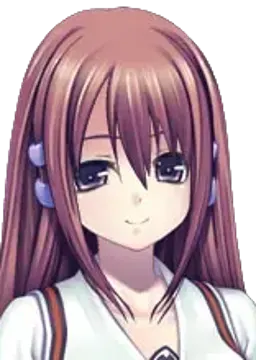楠本 彩香
