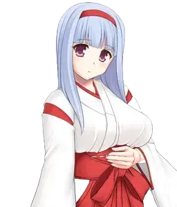 仙川 つつじ