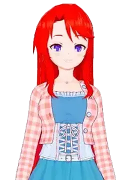 汉娜