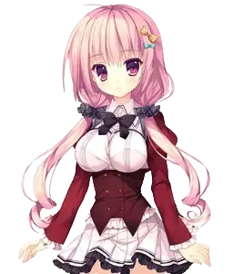 瀬真 梢