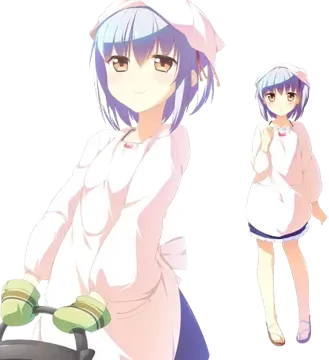 早蕨 こごみ