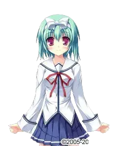 小鳥遊まひる