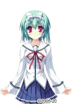 小鳥遊まひる