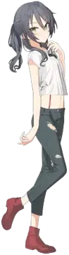 琳达