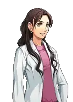 城ノ内 桜子