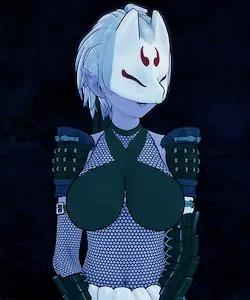 Aria