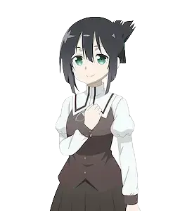 鷲尾 須美