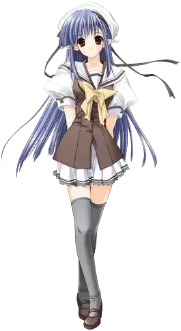 ネリネ