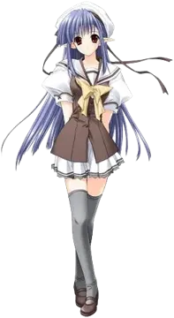 ネリネ