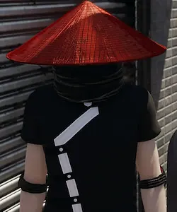 凯