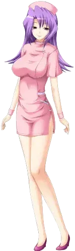 宮部 咲