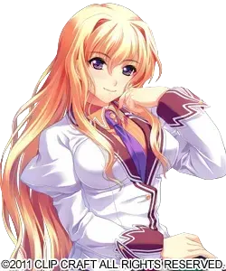 新名あやみ