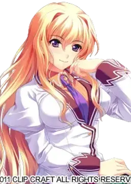 新名あやみ