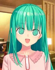 AOI