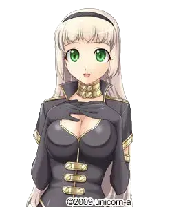 スロウス