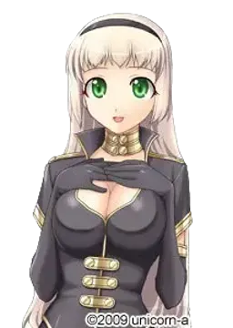 スロウス