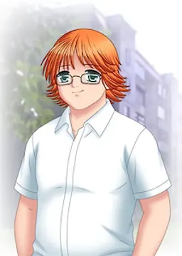 Марко