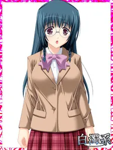 倉敷 友美江