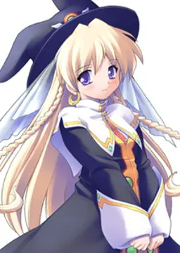 エレーネ・シルバーナ