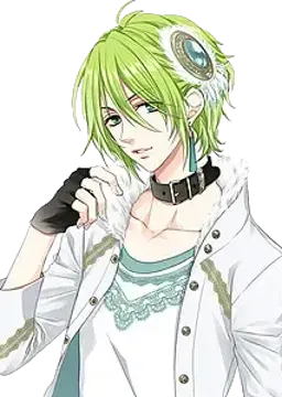 野村 エル