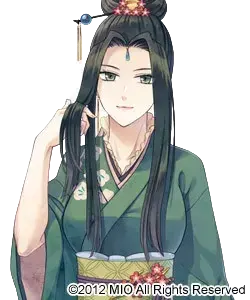 久々能