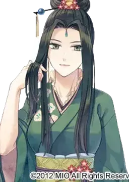 久々能