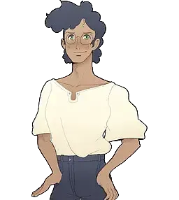 Arham