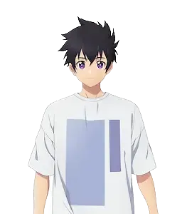 南方 竜之介