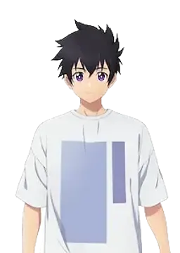 南方 竜之介