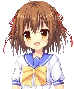 汤鸭小豆