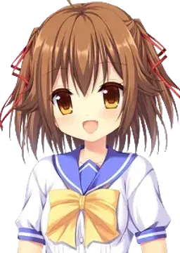 湯鴨 あずき