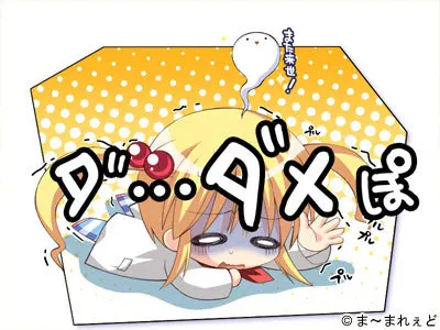 5aa61027