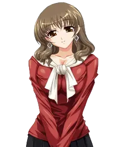 大橋 亜希子