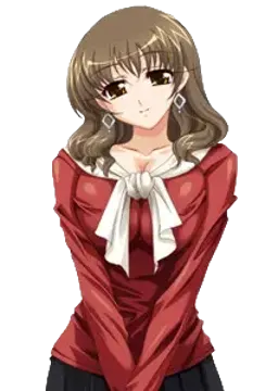大橋 亜希子