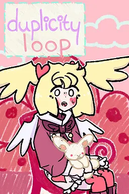 duplicity loop