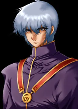 ムワザ・エルダーブレン