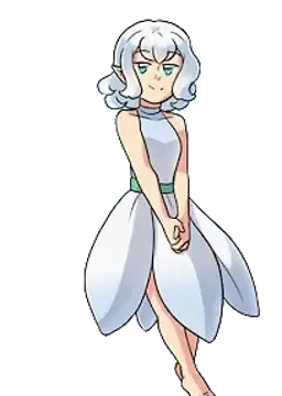 Snowdrop