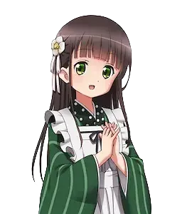 宇治松 千夜