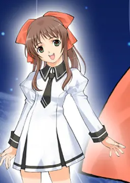アイ