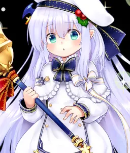 ニコラ