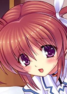 なのは