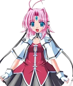 アリッサム