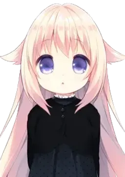 鈴佳