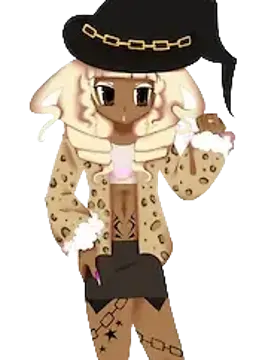 Mirai Kaneko